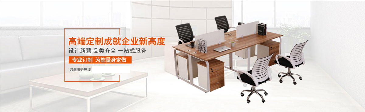 九游是正规平台吗